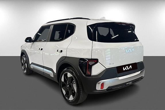Kia EV2 7 of 21