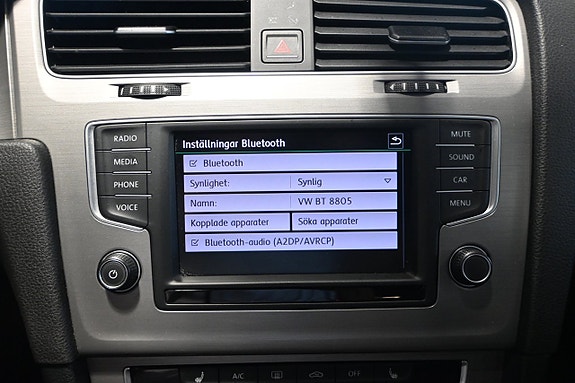 Volkswagen Golf I 16 of 25