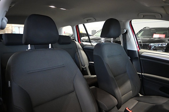 Volkswagen Golf I 12 of 25