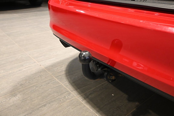Volkswagen Golf I 14 of 25