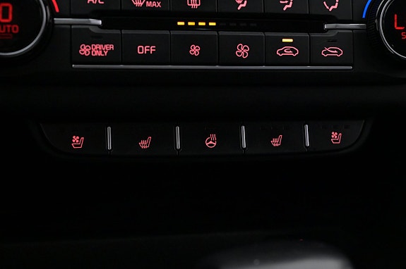 Kia Ceed 23 of 27