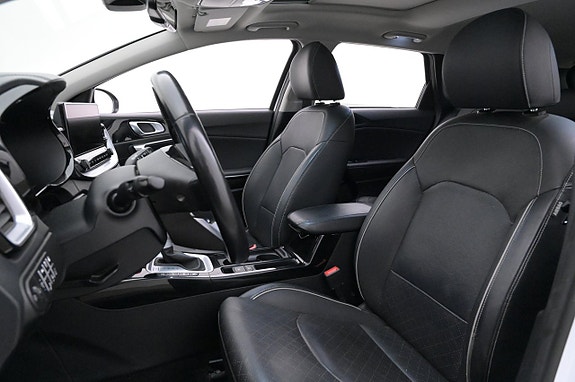 Kia Ceed 9 of 27