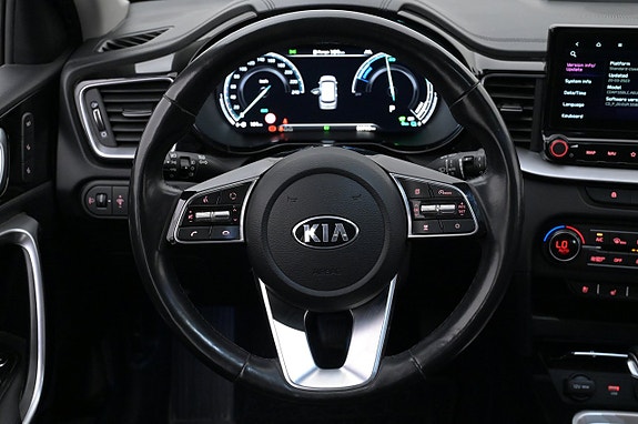 Kia Ceed 7 of 27
