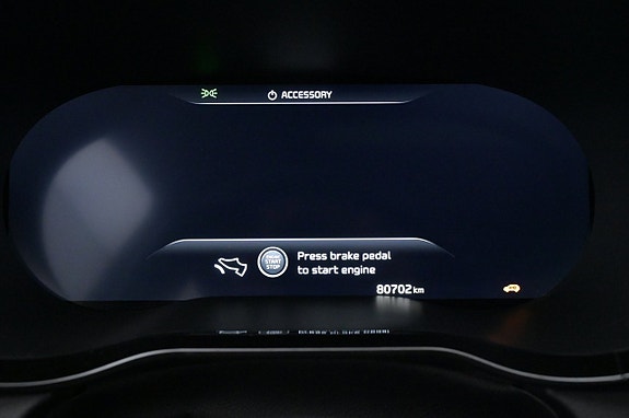 Kia Ceed 8 of 27