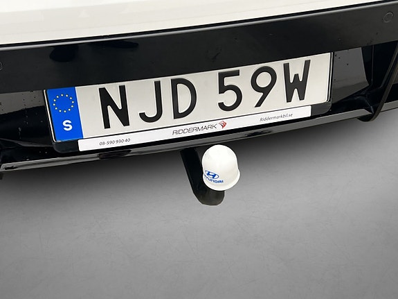 Hyundai Ioniq 6 10 of 30
