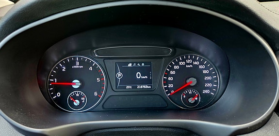 Kia Sorento 9 of 10