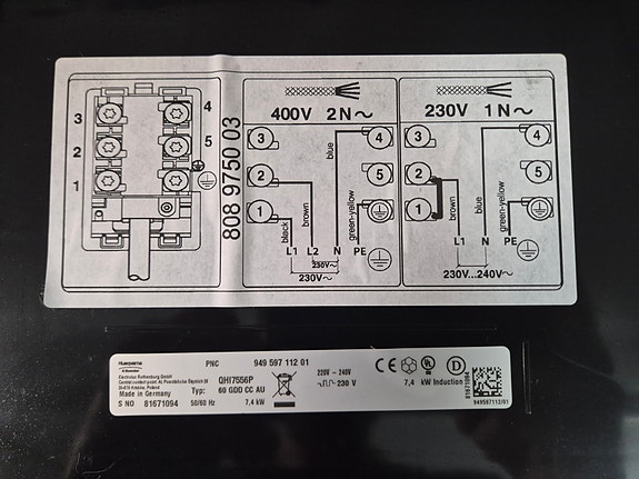 Product image 5 of 6