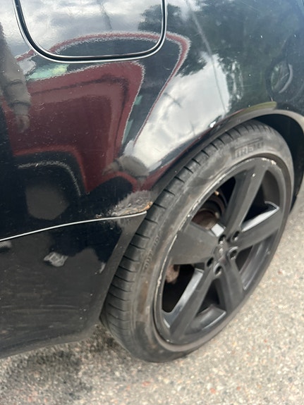 Audi A4 6 of 13