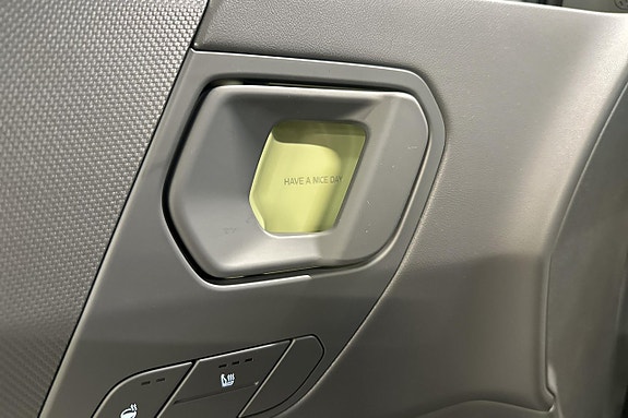 Kia EV2 15 of 19
