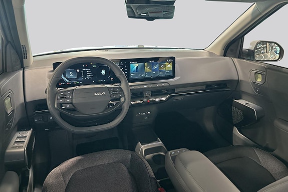 Kia EV2 8 of 19