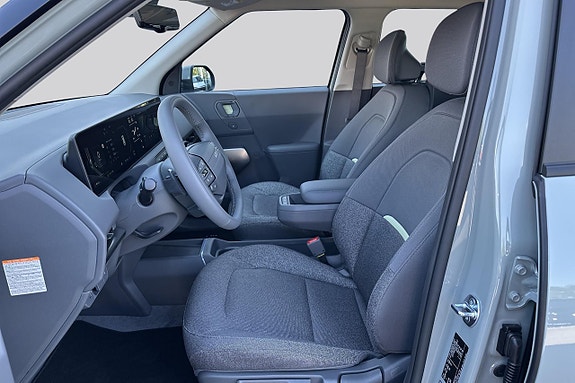Kia EV2 10 of 19
