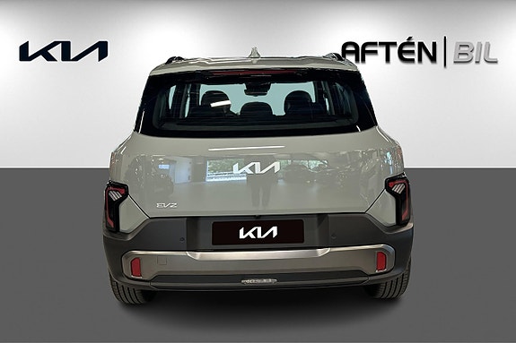 Kia EV2 6 of 19