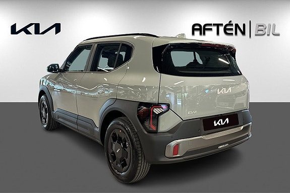 Kia EV2 7 of 19