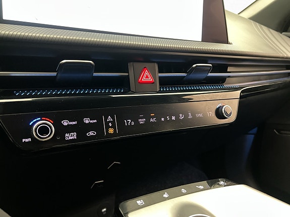 Kia EV6 28 of 30