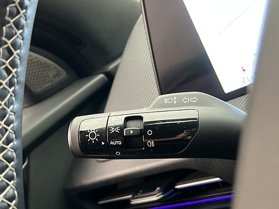 Kia EV6 17 of 30