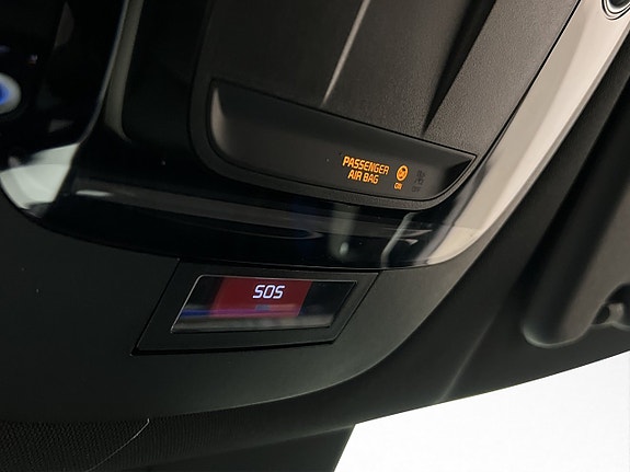 Kia EV6 30 of 30