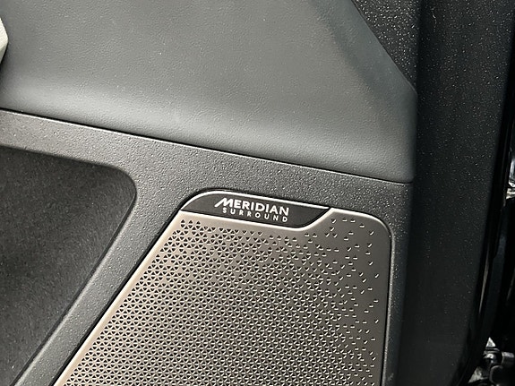 Kia EV6 16 of 30