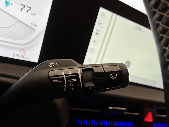 Kia EV6 22 of 30