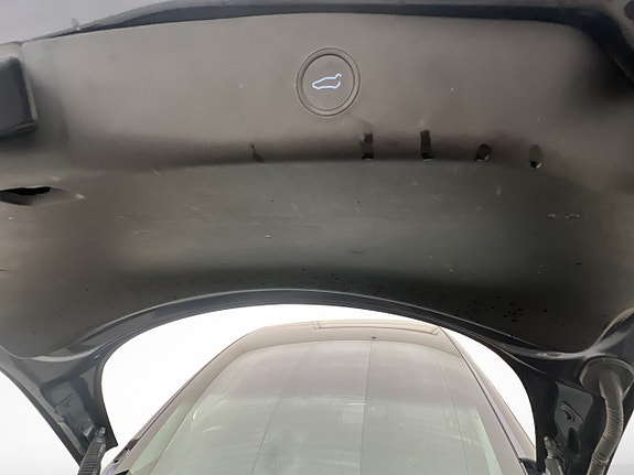 Tesla Model 3 28 of 30