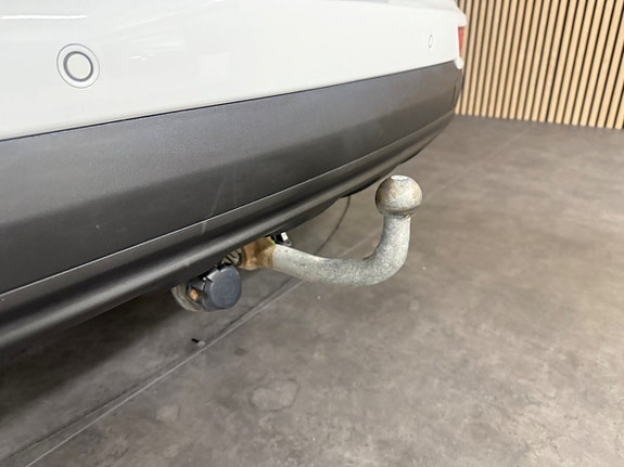 Kia Sportage 18 of 26