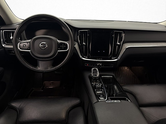 Volvo V60 25 of 30