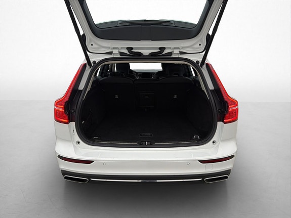 Volvo V60 30 of 30