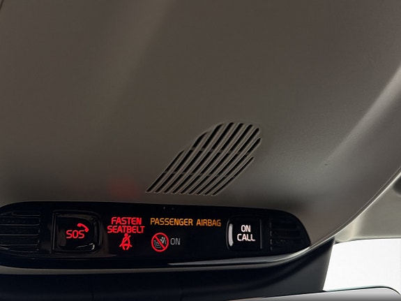 Volvo V60 16 of 30