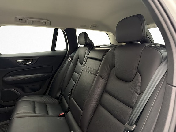Volvo V60 29 of 30