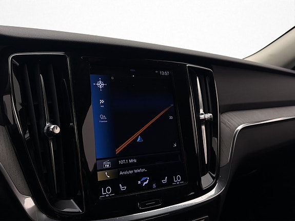 Volvo V60 18 of 30