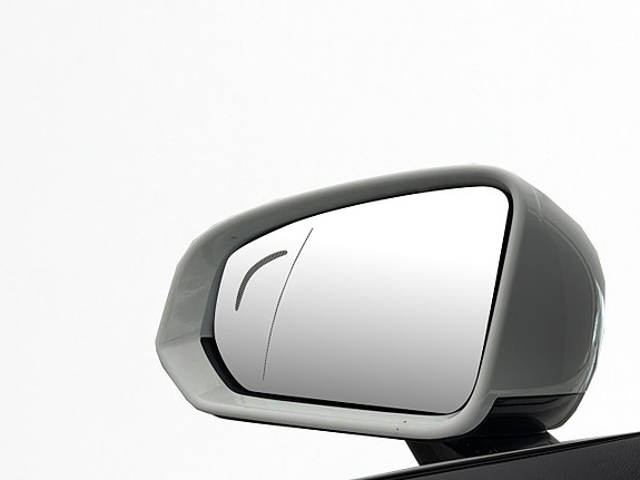 Volvo V60 28 of 30