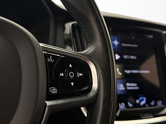Volvo V60 15 of 30