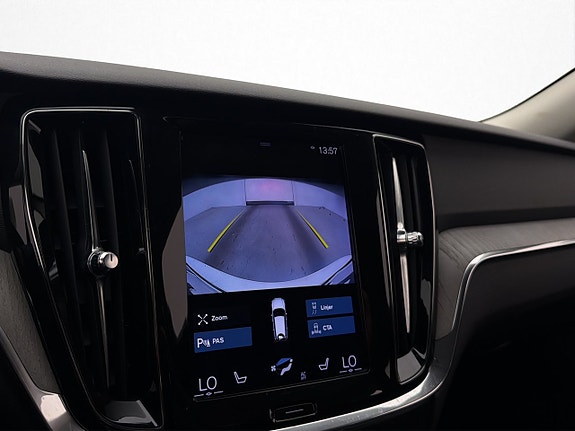 Volvo V60 17 of 30