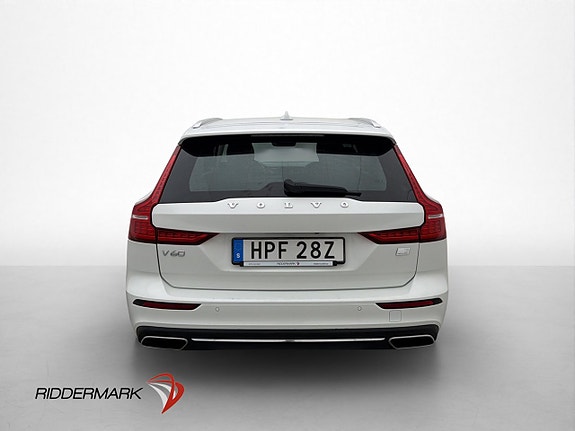 Volvo V60 6 of 30