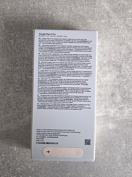 Product image 3 of 3