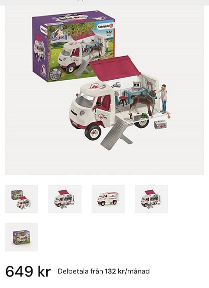Product image 6 of 10