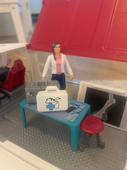 Product image 2 of 10