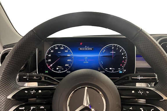 Mercedes-Benz C300 de 6 of 16