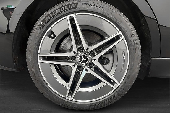 Mercedes-Benz C300 de 12 of 16