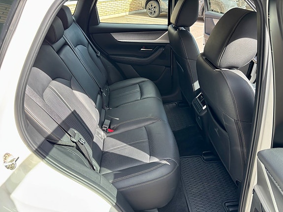 Mazda CX-60 16 of 18
