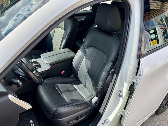Mazda CX-60 10 of 18