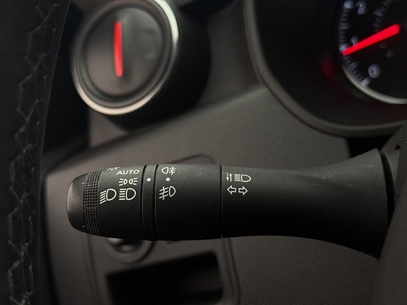 Dacia Duster 27 of 30