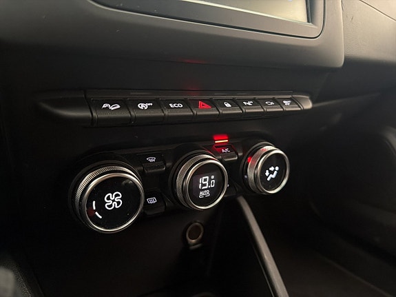 Dacia Duster 20 of 30