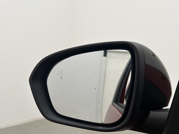 Dacia Duster 10 of 30