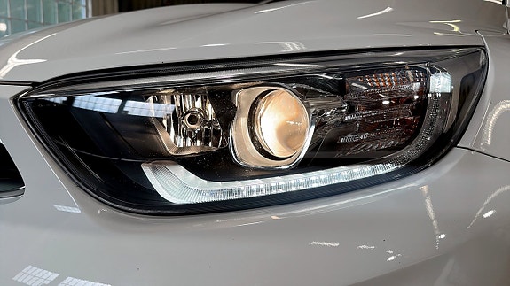 Kia Stonic 14 of 19