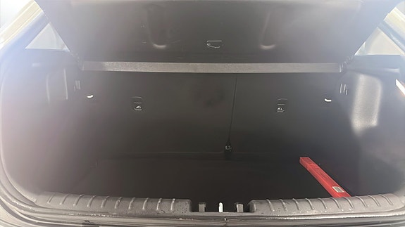 Kia Stonic 13 of 19
