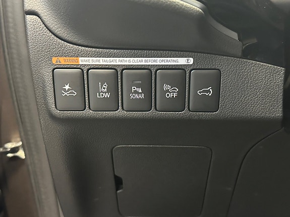 Mitsubishi Outlander 30 of 30