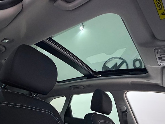 Kia Ceed 10 of 25