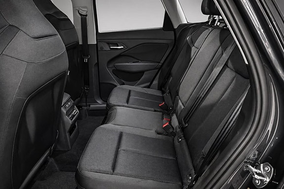Audi Q3 8 of 8