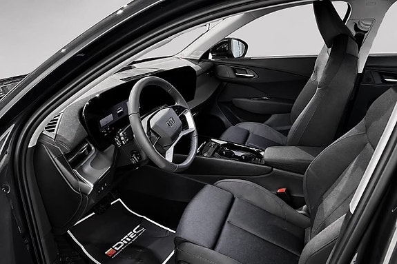Audi Q3 6 of 8