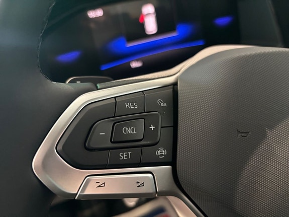 Volkswagen Polo 15 of 17